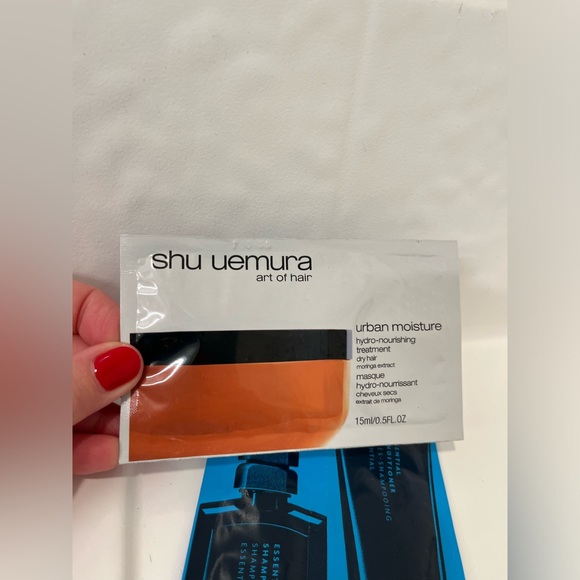 Set shampoo R &Co - Picture 3 of 8